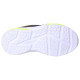 Champion Low Cut Shoe Wave B PS
